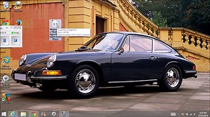 How to create a bootable Windows 8.1 USB