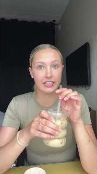 attempting the military sock bun…pray for my arms