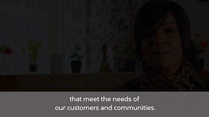 Sophie Robinson, Live Well Team Leader, explains the Trusted Customer Service strategic objective of Curo's new Strategy in this short video. This objective sets out how we’ll deliver high-quality, reliable services that meet the needs of our customers and communities. Find out more about Curo's 10-year Strategy and Vision here: https://orlo.uk/q3VaI #QualityHomes #HomesForGood #UKHousing | Curo | Facebook