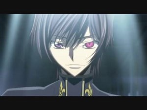 【ニコカラ動画】 O2 ～オー･ツー～ Off Vocal