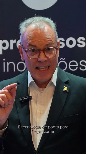 Como a IA do Lyceum está transformando a gestão educacional | Lyceum Responde