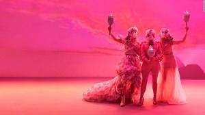 70K views · 249 reactions | Band member Emily Strayer tells CNN's Don Lemon why "The Chicks" opted to drop the word "Dixie" from their band name. | CNN Replay | Facebook