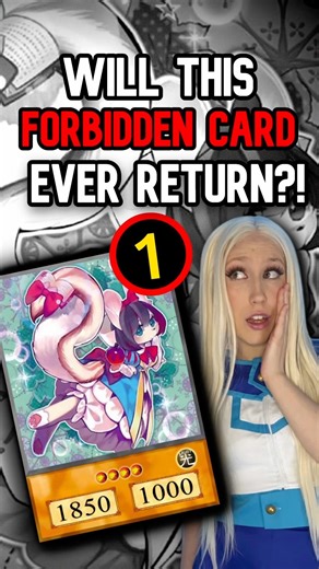 Can Fairy Tail - Snow Come Back?! #shorts #yugioh #anime