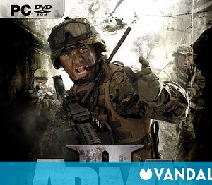 Trucos ArmA II - PC - Claves, Guías