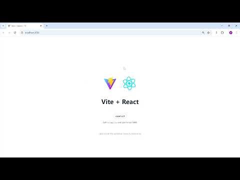 Power Apps Code Apps using GitHub Copilot (Vibe Coding). Data Source: Office 365 Users