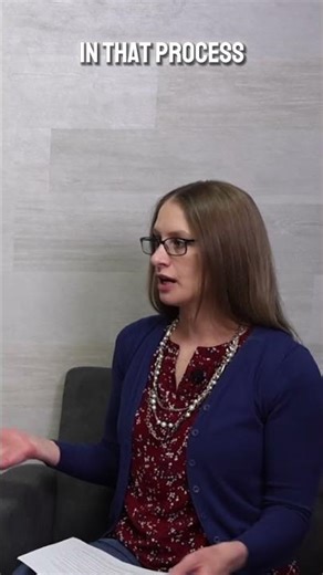 How to Use an ITIN to Apply for a Loan | Good Money Moves Podcast Clip