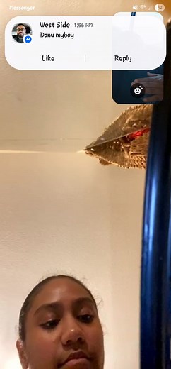 49K views · 1.4K reactions | COOKING LESSON CAME OUT GOOD..SO PROUD OF MY 2 YOUNG KIDS....BRAVOOOO﫡﫡﫡 PART 2.. | Steve Marphy | Facebook