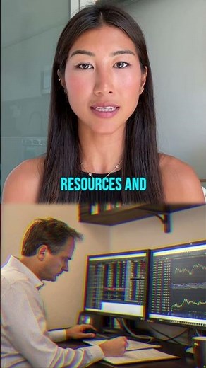 Comparing the best investment platforms for beginners and experienced investors today.