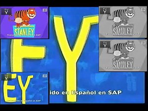 (REQUESTED) Stanley Intro Sparta Remix TheKantapapa Veg Custom