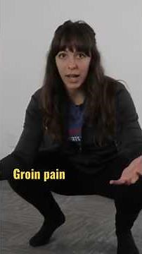 Unlock Hip Flexibility with this Secret Pectineus Muscle Stretch!