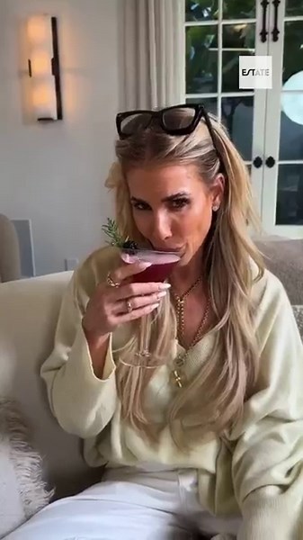 Josh Flagg & Tracy Tutor Return with Exciting New Show!