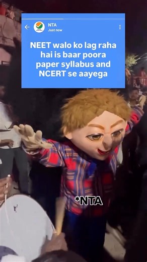 Nta in neet 2026 🩺🥲💀#neet#neet2026#mbbs#insta#yt#pw#shorts