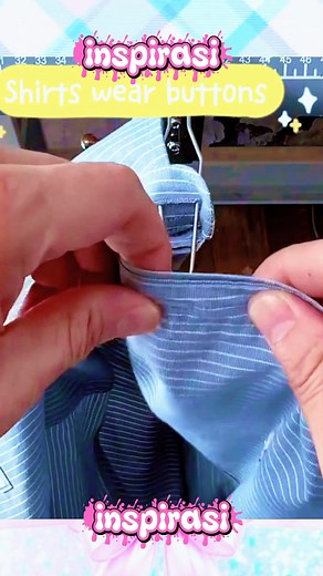 22K views · 44 reactions | sewing tips and tricks #Sewing #SewingTutorial #DIYsewing #SewingProjects #EasySewing #SewingReels #SewWithMe | Vita Asmanita | Facebook
