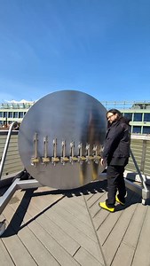 Lo que uno ve en las calles de New York | EXEGESIS