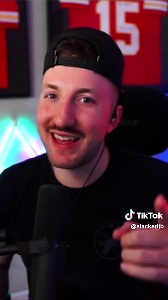 Optimizing Your Aim in XDefiant: Best Settings and Tips