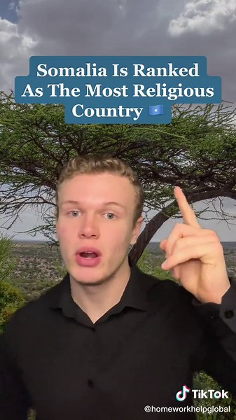 Surprising Religion Facts: Christianity, Hinduism, & More