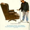 Roger and Me: The Story of a Rebel and His Mike