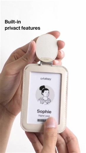 19K views · 57 reactions | In business, first impressions count. And...