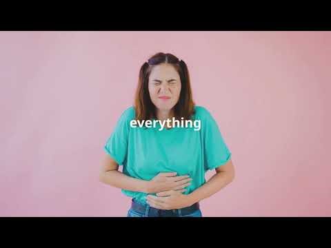 Why Does Your Stomach Growl When You're Not Hungry? The Answer Is Disturbing | Corpvex