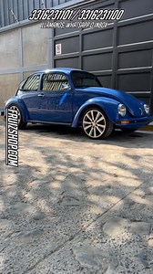 13K views · 321 reactions | SUSPENSIÓN DE AIRE KIT DE SUSPENSIÓN DE AIRE $29,999 (Para vocho) Incluye: -2 Amortiguadores delanteros -Bases premium traseras (cuentan con bolsas) -1 Bloque de 4 electro válvulas -1 Tanque 1 Compresor de aire 1 Panel de control (4 botones) 1 Kit de conexiones y líneas de llenado Haz tu cotizacion y manda whats al 3316231101 / 3316231100 | FruizShop | Facebook