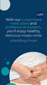 HCG Diet in Houston, TX: The Ultimate Guide to Rapid Weight Loss!