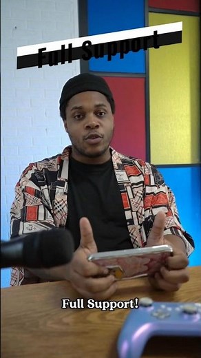 Inside Unity 6 WebGL Multiplayer Kit #unity #game #dev #indiedev #indiegamedev