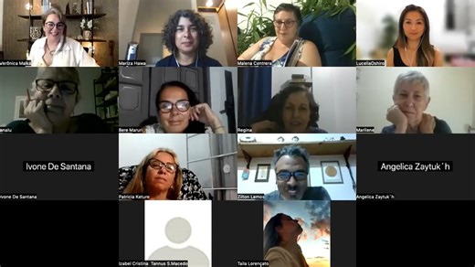 mentoria_tc_9_v1 (540p)