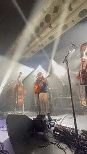 Miss you Jeff Austin❤️ | Billy Strings