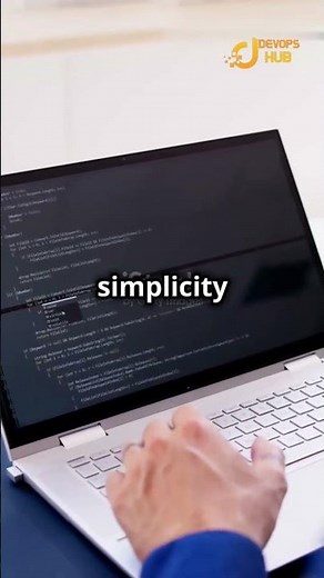 Vim vs Nano vs Emacs #coding #continuousdeployment #automation