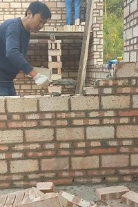 15M views · 56K reactions | Crafting skills have perfect precision | Construction Channel | Facebook