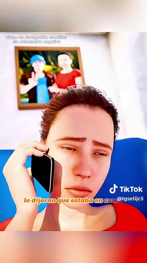 Entendiendo el Proceso de una Cesárea