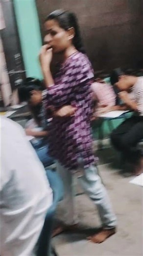 ADCA Exam #shorts #adca #computereducation