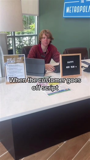 Exploring Leasing Amenities in Gainesville