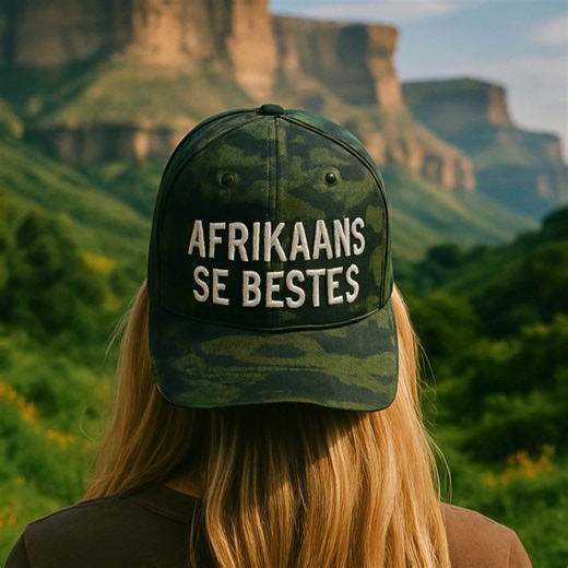 4.8K views · 23 reactions | Perfekte playlist vir enige braai of kuier!  Luister nou na AFRIKAANS SE BESTES!  https://lnk.to/Afrikaans  | Select Musiek | Facebook