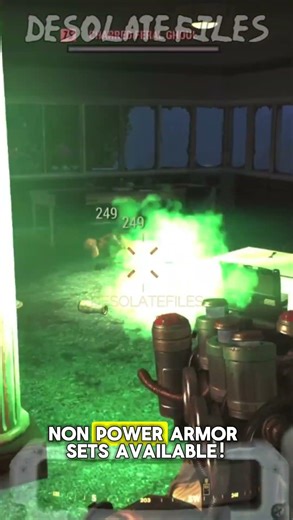 What to Buy FIRST With Gold Bullion in Fallout 76