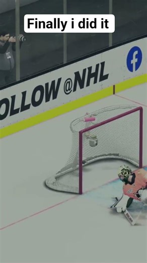 finally hit the between the legs in-game, have you?