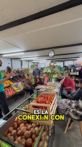 💬 El primer punto y más importante en una venta: 👉 la conexión con el cliente. Los primeros 10 segundos son decisivos. Ahí se define si el cliente se siente cómodo, escuchado y en confianza. Pero ojo 👀, esa conexión no pasa por casualidad, se construye de forma intencional. Tu objetivo no es vender… es conectar primero 💡 y la venta llega sola. #ventas #atencionalcliente #negocios #conexionhumana #marketingemocional #javierballester #impactopositivo | Javier Ballester