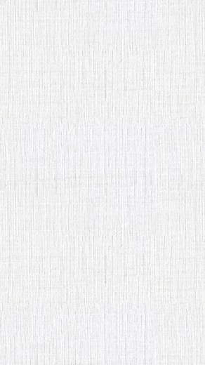 🏛️ Then & Now: Puri Jagannath Temple's Timeless Transformation! See the temple's ancient aura and its modern splendor from above. 🚁✨ #PuriTempleTransformed #ThenVsNow #SpiritualJourney 🙏 #reelsindia #chardham #jaijagannath #puridham #jagannathpuri #puri #odisha #mopuri #mypuri | My Puri