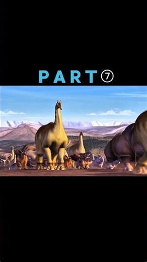 🤣🥶#Ice​ Age part 8 dekhne ke liye comment Karen ​#shorts🥶?#viral #trendingnow #shorts