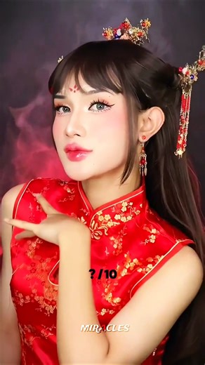 Power of transformation☠️#trollface #trollfacedit #trending #edittingvideo #transformation