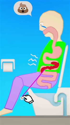 eating simulator #techno gamer #minecraft