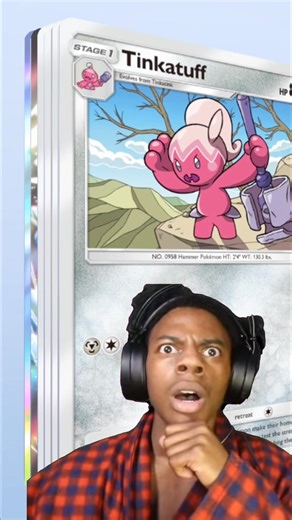 SHINY LEGENDARY!✨ Day 17 of Paldean Wonders Chase Card Hunt (Pokemon TCG Pocket)