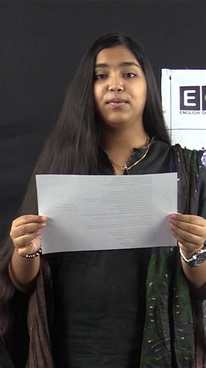 2.4K views · 31 reactions | Tongue Twisters Practice at the English Olympiad Workshop by Zarin Tasnim Priyom #englisholympiad2024 #EnglishOlympiad Betty Botter is a tongue-twister written by American author Carolyn Wells in her book "The Jingle Book" published in 1899 | English Olympiad | Facebook