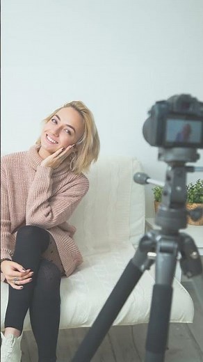 Camera tips and tricks : the release / drive mode #photography #beginnerphotographer #photogenius