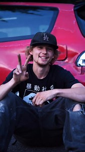 ST4T1K on Instagram: "What do you guys think I should do? - (Thank you guys again for all your support through it all) - 8/1/25"