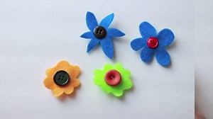 61K views · 415 reactions | So easy, but so cute! | Quirky Momma | Facebook