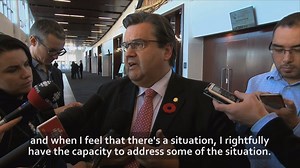 4.2K views · 32 reactions | "I never mix police and politics, no...