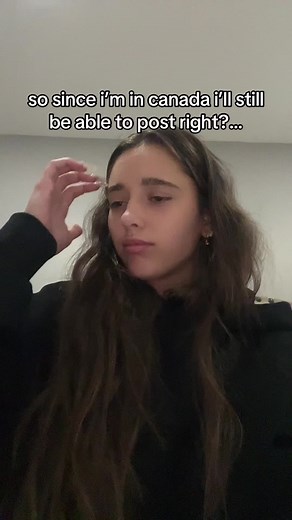follow my other socials i don’t wanna lose you guys😢 insta- @oliviarichardz x- @livvrichardsss snap- @livrichardzz