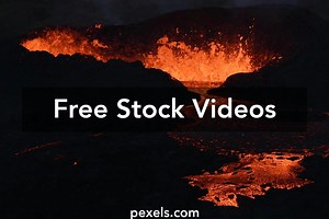 Fire Border Videos, Download The BEST Free 4k Stock Video Footage & Fire Border HD Video Clips