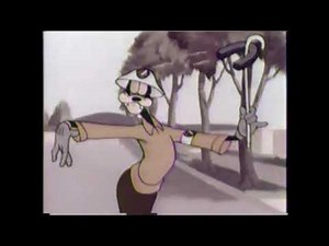 DTV: Michael Sembello - Automatic Man